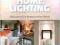 THE BIBLE OF HOME LIGHTING Lucy Martin KURIER 9zł