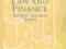 ISLAMIC LAW AND FINANCE Frank Vogel, Samuel Hayes