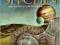 TWELFTH PLANET (EARTH CHRONICLES 1) Zechar Sitchin