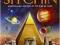 WHEN TIME BEGAN (EARTH CHRONICLES) Sitchin