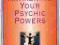 AWAKENING YOUR PSYCHIC POWERS - EDGAR CAYCE Reed