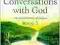 MEDITATIONS FROM CONVERSATIONS WITH GOD: BK. 1