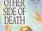 THE OTHER SIDE OF DEATH Jan Price KURIER 9zł