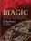 MAGIC: HISTORY OF ITS RITES, RITUALS AND MYSTERIES