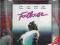 [DVD] FOOTLOOSE - Kevin Bacon (folia)