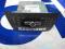 RADIO CD NAVI MERCEDES W204 09-14 A2049009410