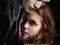 Zmierzch (Blu-Ray) Robert Pattinson FOLIA PL