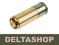 Deltashop - MadBull - Granat XM204HP 204bb High Po