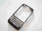 ORYGINALNA Obudowa RAMKA PANEL Blackberry Q5