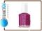 ESSIE NAIL POLISH 33 BIG SPENDER