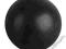 Antystresowa piłka czarna R73934.02