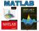 Matlab podręcznik modelowania+MATLAB 7 dla naukowc