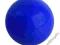 Antystresowa piłka niebieski R73934.04