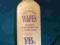 VULPES szampon YB2 dla psa Briard, terier 500 ml