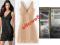 LA REDOUT BODY DRESS 42 /44 halka modelująca