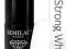 SEMILAC 001 STRONG WHITE lakier hybrydowy 7ml