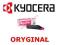 Kyocera TK-855M TK855 magenta toner 400ci 500ci FV