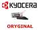 Kyocera TK-855K TK855 black toner 400ci 500ci FV