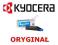 Kyocera TK-855C TK855 cyan toner 400ci 500ci WwaFV