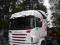 ABJT Scania Kabina Highline Manual R 420