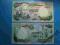 Banknot Kolumbia 200 Pesos P-429A 1992 UNC