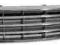 GRILL CHŁODNICY do AUDI A3 8L 1996-2003