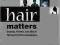 HAIR MATTERS Ingrid Banks KURIER 9zł