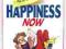 HAPPINESS NOW Andrew Matthews KURIER 9zł