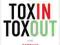 TOXIN TOXOUT Bruce Lourie, Rick Smith KURIER 9zł