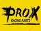 KORBOWÓD KOMPLETNY PROX KTM 500 EXC 2012-2013