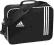 Adidas Medical Case Sportowa Torba Medyczna Z10086