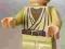 8semka LEGO STAR WARS OBI-WAN KENOBI X75