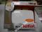 TOSTER MINI TEFAL SMOBY