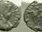 1615. CONSTANS (337-350) folis