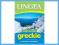 Rozmówki Greckie Ze Słownikiem I Gramatyką 24h