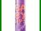 Maybelline Baby Lips Balsam do ust brzoskwiniowy