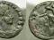 1598. CONSTANS (337-350) folis