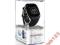 SMARTWATCH MYKRONOZ ZESPLASH czarny FV23% W-WA