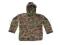 BRYTYJSKA KURTKA SMOCK MTP (2 gen.) Roz/160/96