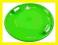 Ślizg Hamax Ufo zielony /500548