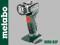 METABO PowerMaxx ULA LED lampa latarka 14,4V / 18V