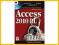 Access 2010 PL Biblia - Groh Michael R. [nowa]