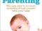 BABY-LED PARENTING Gill Rapley, Tracey Murkett