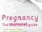 PREGNANCY: THE MUMSNET GUIDE KURIER 9zł