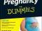 PREGNANCY FOR DUMMIES Henderson KURIER 9zł