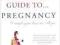 THE BEST FRIENDS' GUIDE TO PREGNANCY Vicki Iovine