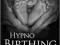 HYPNOBIRTHING EXPERIENCE Ashley Scott KURIER 9zł