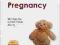 A YUMMY MUMMY'S GUIDE TO PREGNANCY KURIER 9zł