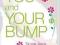 YOU AND YOUR BUMP Emma Cannon KURIER 9zł