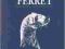 THE BIOLOGY AND DISEASES OF THE FERRET. James Fox